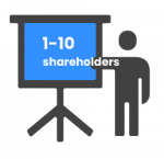 shareholders-59.png