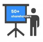 shareholders-62.png